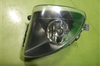Фара противотуманная левая (до 2013г) (89206711) для BMW 5-серия F10/F11 с 2009-2016г