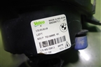 Фара противотуманная левая (до 2013г) (89206711) для BMW 5-серия F10/F11 с 2009-2016г