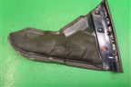 Накладка внутренняя (на консоль правая) для Land Rover Range Rover 3 с 2002-2012г