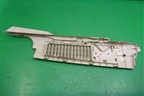 Держатель задней полки левый для Land Rover Range Rover 3 с 2002-2012г