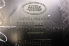 Обшивка двери задней левой под электрику (после 2005г) (ELB502790XXX) для Land Rover Range Rover 3 с 2002-2012г