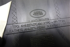 Обшивка двери передней левой под электрику (после 2005г) (AH4227421CAW) для Land Rover Range Rover 3 с 2002-2012г