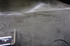 Плафон салонный задний (FHB500170XXX) для Land Rover Range Rover 3 с 2002-2012г