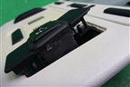 Плафон салонный передний (EDV500480) для Land Rover Range Rover 3 с 2002-2012г