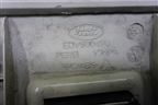 Плафон салонный передний (EDV500480) для Land Rover Range Rover 3 с 2002-2012г