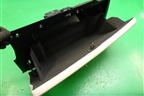 Бардачок (нижний) (FFB500910) для Land Rover Range Rover 3 с 2002-2012г