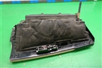 Бардачок (нижний) (FFB500910) для Land Rover Range Rover 3 с 2002-2012г