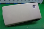 Бардачок (нижний) (FFB500910) для Land Rover Range Rover 3 с 2002-2012г