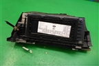 Бардачок (нижний) (FFB500910) для Land Rover Range Rover 3 с 2002-2012г