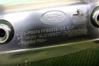 Бардачок (нижний) (FFB500910) для Land Rover Range Rover 3 с 2002-2012г