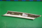 Обшивка стойки лобового стекла правая (AH4202504AB8NUG) для Land Rover Range Rover 3 с 2002-2012г