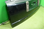 Дверь багажника нижняя для Land Rover Range Rover 3 с 2002-2012г