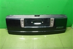 Дверь багажника нижняя для Land Rover Range Rover 3 с 2002-2012г