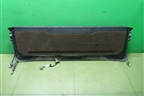 Дверь багажника нижняя для Land Rover Range Rover 3 с 2002-2012г