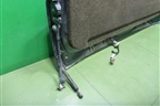 Дверь багажника нижняя для Land Rover Range Rover 3 с 2002-2012г