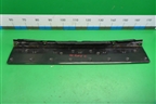 Пол багажника (51477012237) для Land Rover Range Rover 3 с 2002-2012г