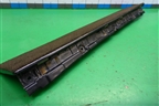 Пол багажника (51477012237) для Land Rover Range Rover 3 с 2002-2012г
