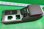 Подлокотник для Land Rover Range Rover 3 с 2002-2012г