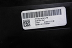 Подлокотник для Land Rover Range Rover 3 с 2002-2012г