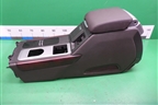 Подлокотник для Land Rover Range Rover 3 с 2002-2012г