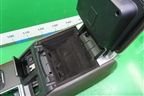 Подлокотник для Land Rover Range Rover 3 с 2002-2012г