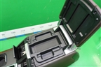 Подлокотник для Land Rover Range Rover 3 с 2002-2012г