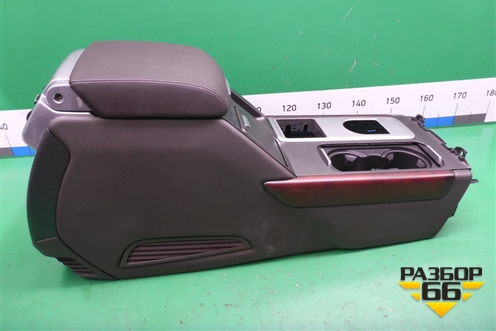 Подлокотник для Land Rover Range Rover 3 с 2002-2012г