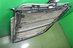 Люк электрический для Land Rover Range Rover 3 с 2002-2012г