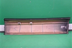 Накладка двери передней левой для Land Rover Range Rover 3 с 2002-2012г