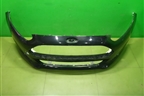 Бампер передний (C1BB17757A) для Ford Fiesta с 2016г