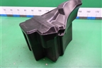 Сабвуфер (AH4218808CA) для Land Rover Range Rover 3 с 2002-2012г