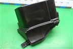 Сабвуфер (AH4218808CA) для Land Rover Range Rover 3 с 2002-2012г