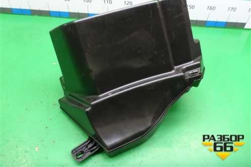 Сабвуфер (AH4218808CA) для Land Rover Range Rover 3 с 2002-2012г