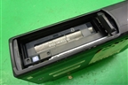 Проигрыватель CD/DVD чейнджер (AH4219C043FA) для Land Rover Range Rover 3 с 2002-2012г