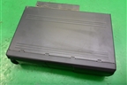 Проигрыватель CD/DVD чейнджер (AH4219C043FA) для Land Rover Range Rover 3 с 2002-2012г