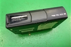 Проигрыватель CD/DVD чейнджер (AH4219C043FA) для Land Rover Range Rover 3 с 2002-2012г