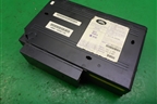 Проигрыватель CD/DVD чейнджер (AH4219C043FA) для Land Rover Range Rover 3 с 2002-2012г