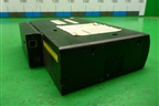 Проигрыватель CD/DVD чейнджер (AH4219C043FA) для Land Rover Range Rover 3 с 2002-2012г