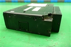 Проигрыватель CD/DVD чейнджер (AH4219C043FA) для Land Rover Range Rover 3 с 2002-2012г