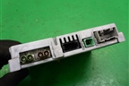 TV тюнер (AH4219C063AE) для Land Rover Range Rover 3 с 2002-2012г