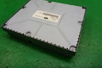TV тюнер (AH4219C063AE) для Land Rover Range Rover 3 с 2002-2012г