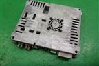 TV тюнер (AH4219C063AE) для Land Rover Range Rover 3 с 2002-2012г