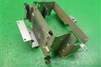 Кронштейн блока электронного (AH4210930PIA01) для Land Rover Range Rover 3 с 2002-2012г