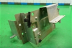 Кронштейн блока электронного (AH4210930PIA01) для Land Rover Range Rover 3 с 2002-2012г