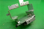 Кронштейн блока электронного (AH4210930PIA01) для Land Rover Range Rover 3 с 2002-2012г