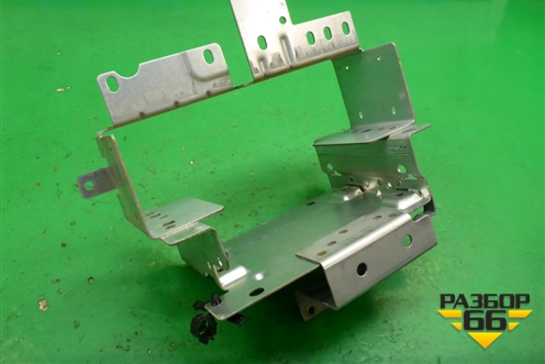 Кронштейн блока электронного (AH4210930PIA01) для Land Rover Range Rover 3 с 2002-2012г