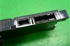 Блок электронный (управления Bluetooth) (AH4210F845AA) для Land Rover Range Rover 3 с 2002-2012г