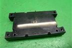 Блок электронный (управления Bluetooth) (AH4210F845AA) для Land Rover Range Rover 3 с 2002-2012г
