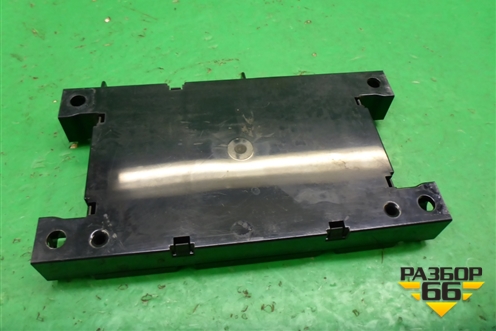 Блок электронный (управления Bluetooth) (AH4210F845AA) для Land Rover Range Rover 3 с 2002-2012г