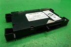 Блок электронный (управления Bluetooth) (AH4210F845AA) для Land Rover Range Rover 3 с 2002-2012г